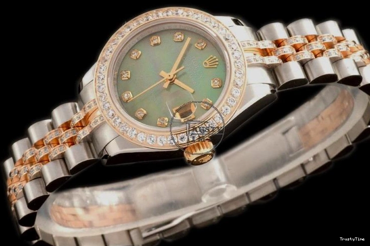 0319 RDJLD0058 – DJ Ladies TopPick 784